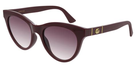 gucci solbrille dame